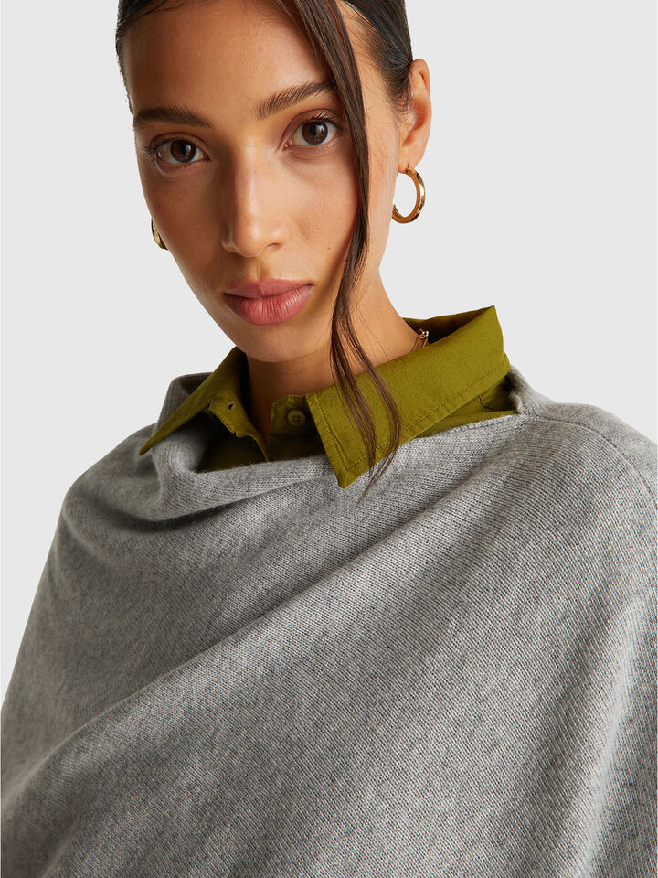 CAPE Women image number 4